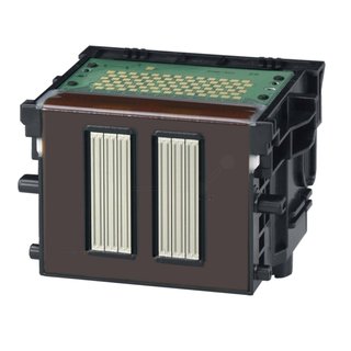 Original - Canon PF-03 (2251B001)