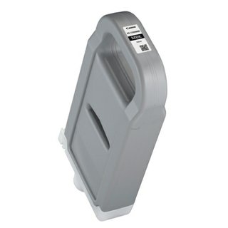 Original - Canon PFI-1700 MBK (0774C001)