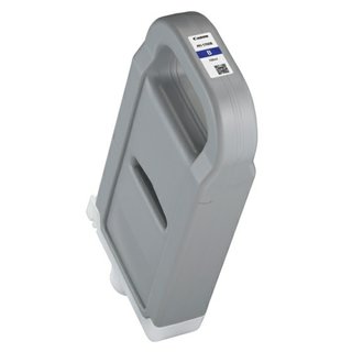 Original - Canon PFI-1700 B (0784C001)