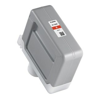 Original - Canon PFI-1300 R (0819C001)