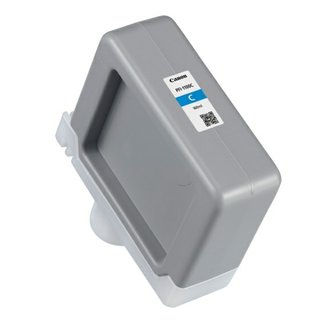 Original - Canon PFI-1100 C (0851C001)
