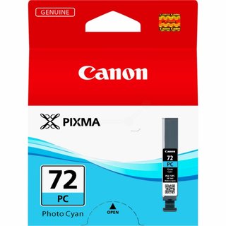 Original - Canon PGI-72 PC (6407B001)