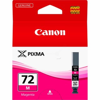 Original - Canon PGI-72 M (6405B001)
