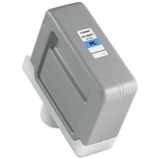 Original - Canon PFI-306 PC (6661B001)