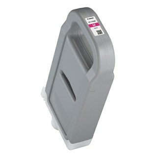 Original - Canon PFI-1700 M (0777C001)