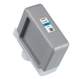 Original - Canon PFI-1100 PC (0854C001)