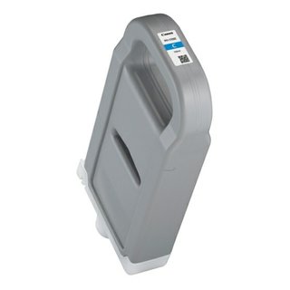 Original - Canon PFI-1700 C (0776C001)