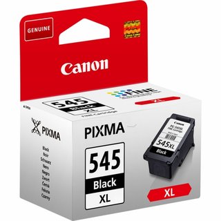 Original - Canon PG-545 XL (8286B001)