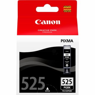 Original - Canon PGI-525 PGBK (4529B001)