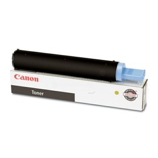 Original - Canon C-EXV 14 (0384B006)