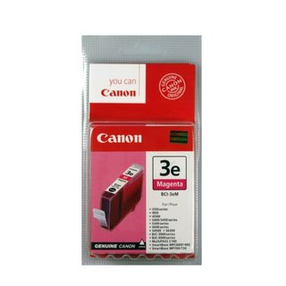 Original - Canon BCI-3 EM (4481A002)
