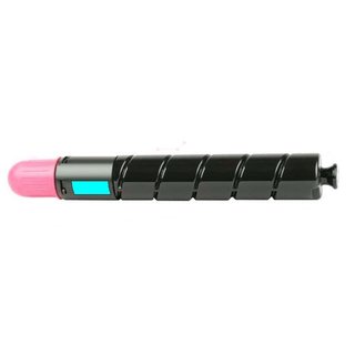 Original - Canon C-EXV 28 (2793B003)
