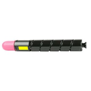 Original - Canon C-EXV 28 (2801B003)
