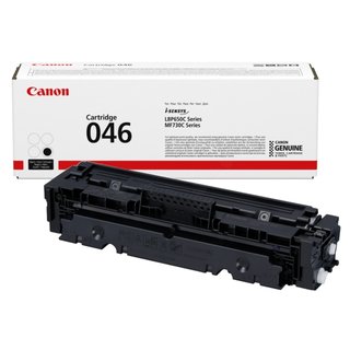 Original - Canon 046 (1250C002)