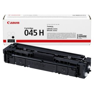 Original - Canon 045H (1246C002)
