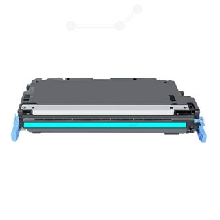 Original - Canon C-EXV 26 (1659B006)