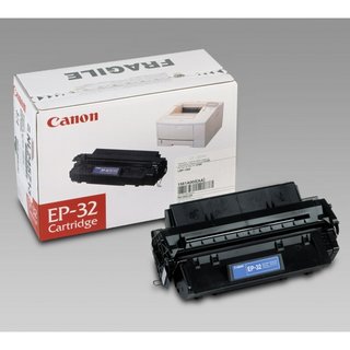 Original - Canon EP-32 (1561A003)