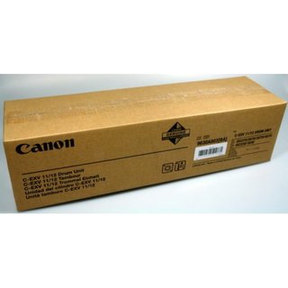 Original - Canon C-EXV 11 (9630A003)