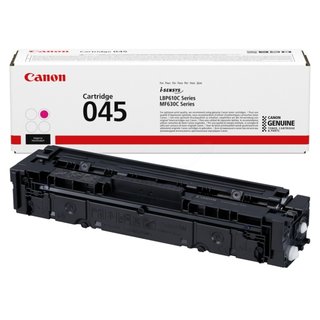 Original - Canon 045 (1240C002)