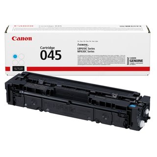 Original - Canon 045 (1241C002)