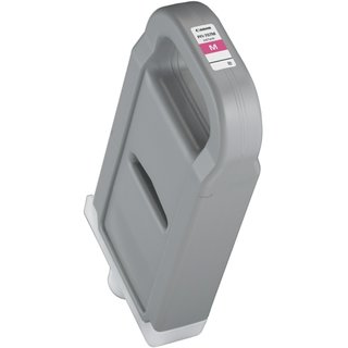 Original - Canon PFI-707 M (9823B001)