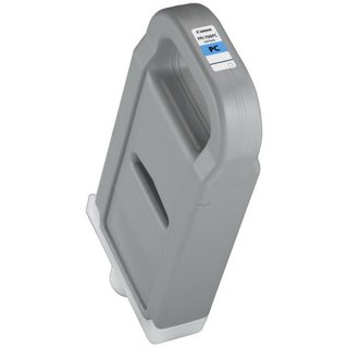 Original - Canon PFI-706 PC (6685B001)