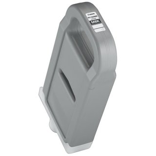 Original - Canon PFI-706 MBK (6680B001)