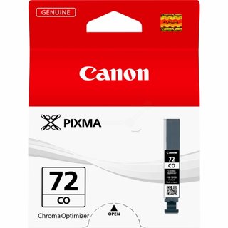Original - Canon PGI-72 CO (6411B001)