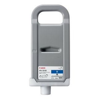 Original - Canon PFI-701 B (0908B001)