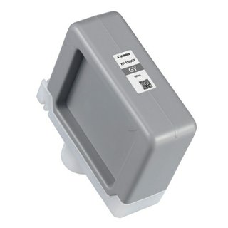 Original - Canon PFI-1100 GY (0856C001)