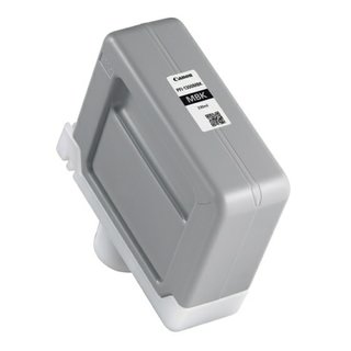 Original - Canon PFI-1300 MBK (0810C001)