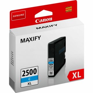 Original - Canon PGI-2500 XLC (9265B001)