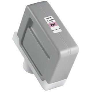Original - Canon PFI-306 PM (6662B001)