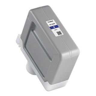 Original - Canon PFI-1300 B (0820C001)