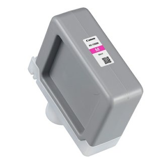 Original - Canon PFI-1100 M (0852C001)