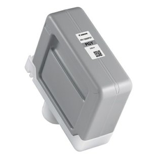 Original - Canon PFI-1300 PGY (0818C001)