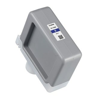 Original - Canon PFI-1100 B (0859C001)