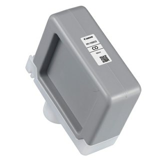 Original - Canon PFI-1100 CO (0860C001)