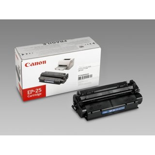 Original - Canon EP-25 (5773A004)