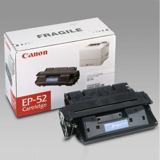 Original - Canon EP-52 (3839A003)