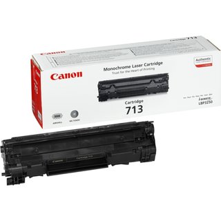 Original - Canon 713 (1871B002)