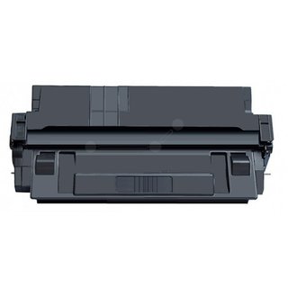 Original CanonCARTRIDGEH (1500A003) Tonerkartusche schwarz