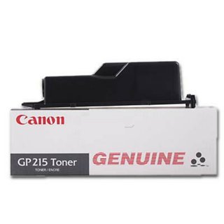 Original - Canon 1388A002