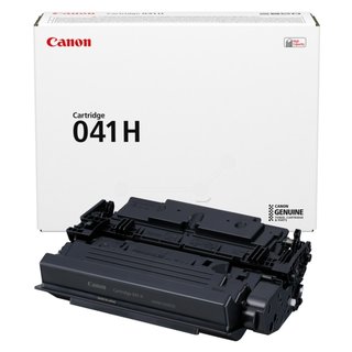 Original - Canon 041H (0453C002)