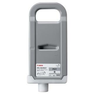 Original - Canon PFI-701 PGY (0910B001)