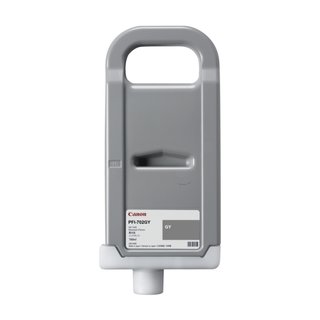 Original - Canon PFI-702 GY (2221B001)