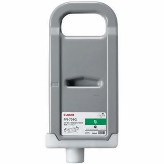 Original - Canon PFI-701 G (0907B001)