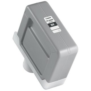 Original - Canon PFI-306 BK (6657B001)