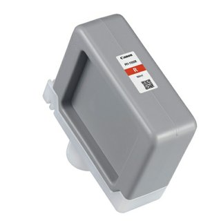 Original - Canon PFI-1100 R (0858C001)