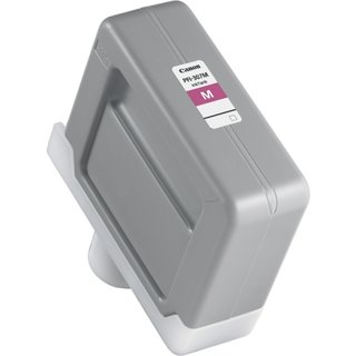 Original - Canon PFI-307 M (9813B001)